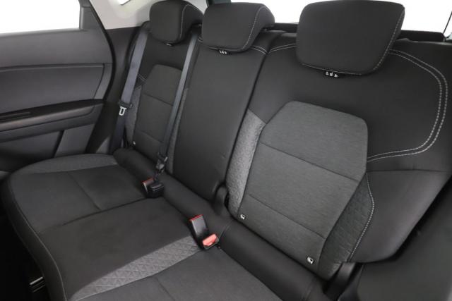 Mitsubishi Asx image 3