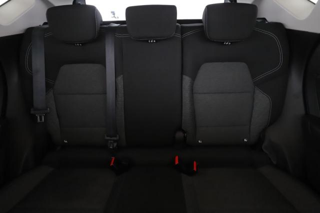Mitsubishi Asx image 4