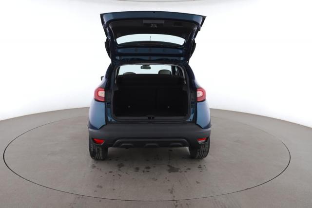 Renault Captur image 7