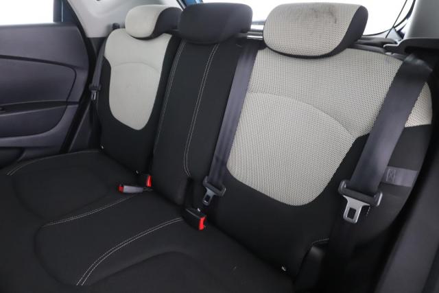 Renault Captur image 6