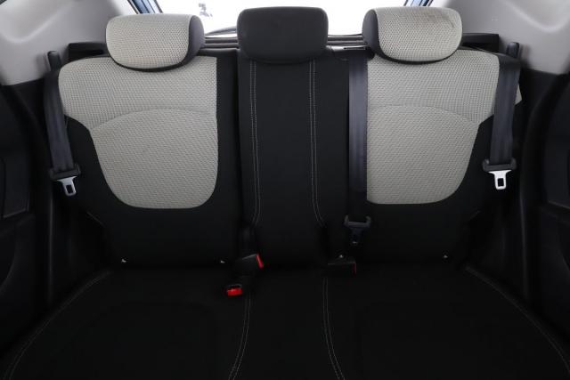 Renault Captur image 5