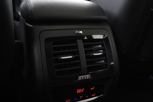 Bmw X4 image 5