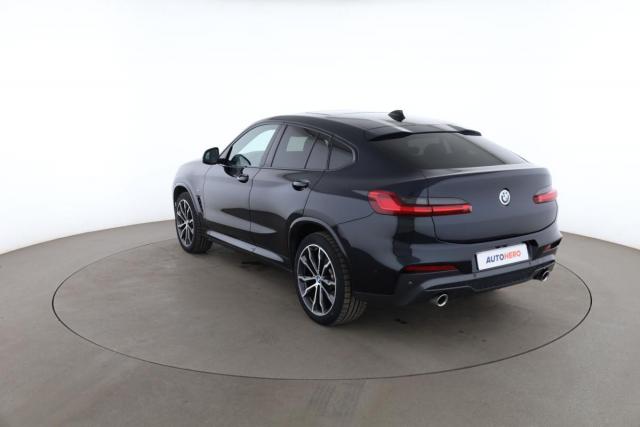 Bmw X4 image 3