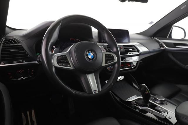 Bmw X4 image 4