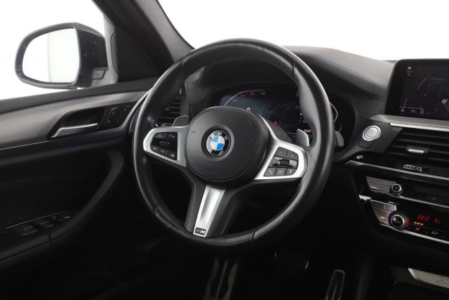 Bmw X4 image 6