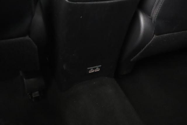 Nissan X-Trail image 1