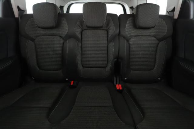 Renault Grand Scénic image 1