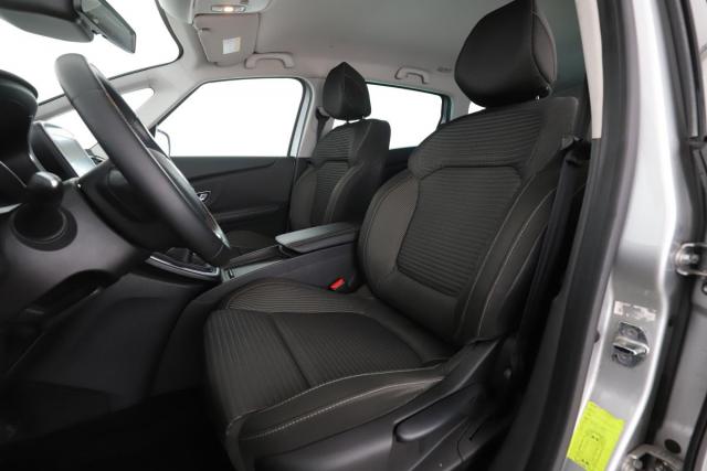 Renault Grand Scénic image 3