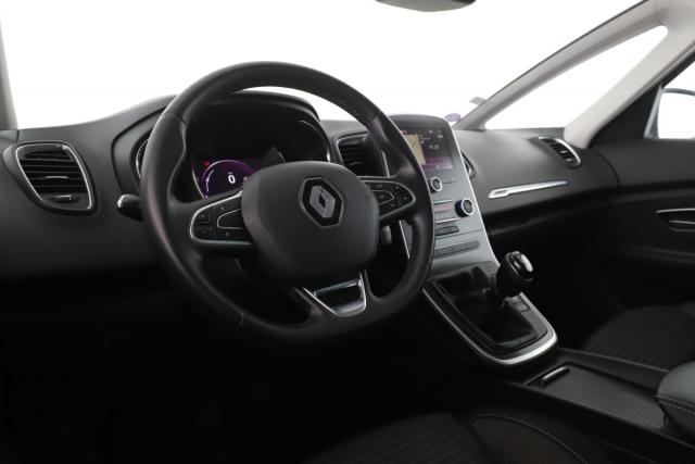 Renault Grand Scénic image 9