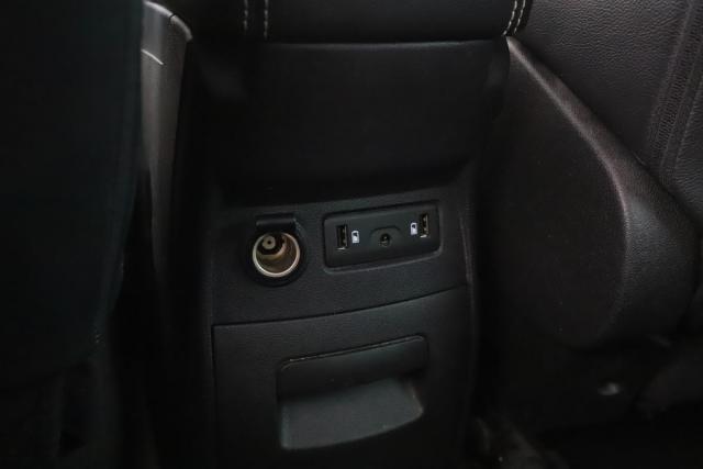 Renault Grand Scénic image 6