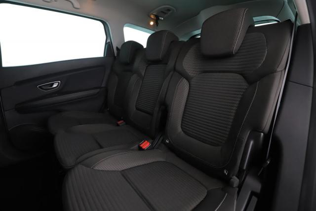 Renault Grand Scénic image 5
