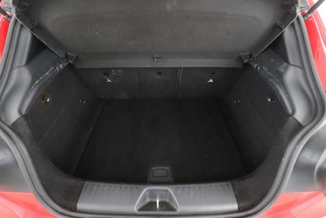 Mercedes Benz Classe A image 4