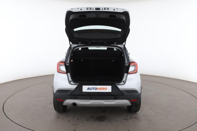 Renault Captur image 6