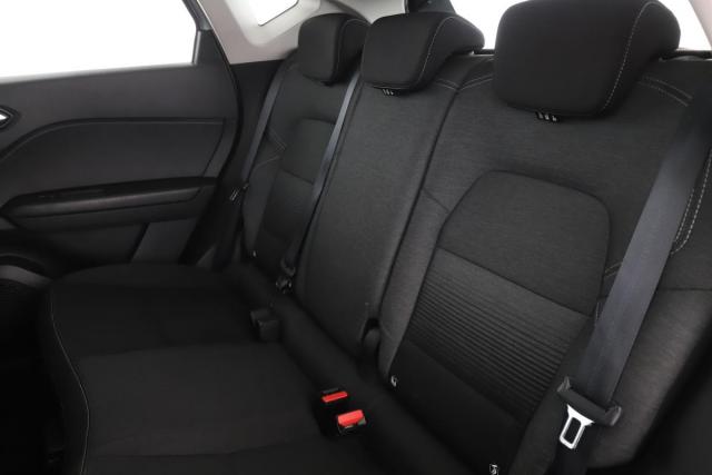 Renault Captur image 7