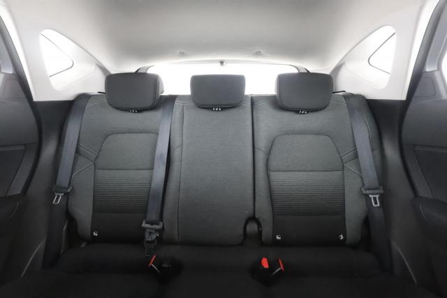 Renault Captur image 2