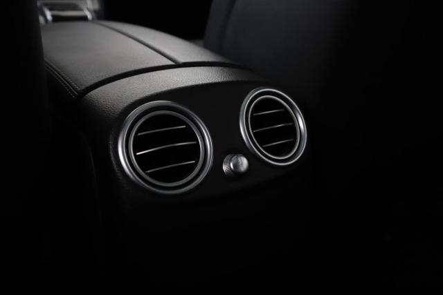 Mercedes Benz Glc image 3