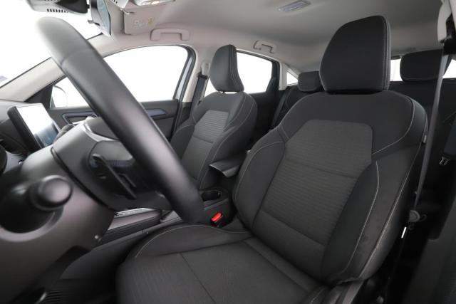 Renault Arkana image 5