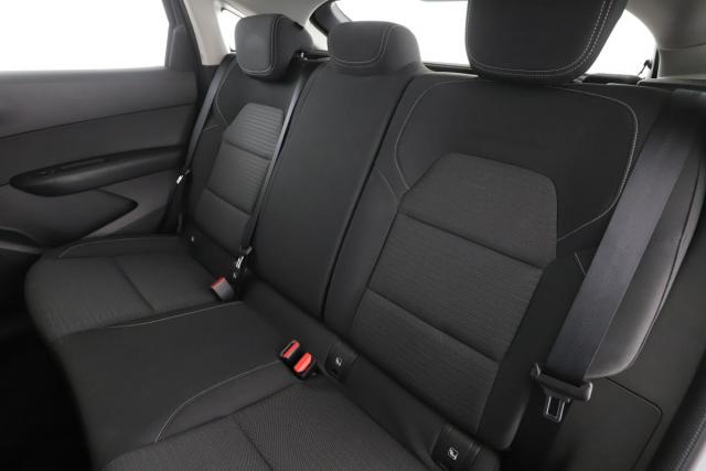 Renault Arkana image 6
