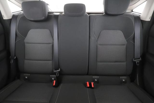 Renault Arkana image 9