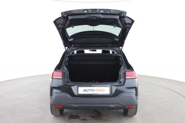 Citroen C4 Cactus image 3