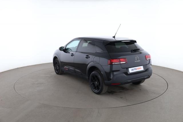 Citroen C4 Cactus image 7