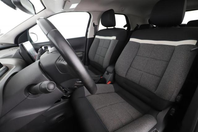 Citroen C4 Cactus image 5