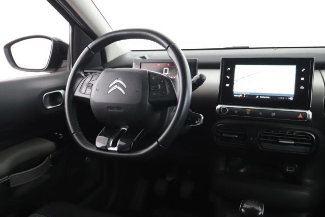 Citroen C4 Cactus image 2