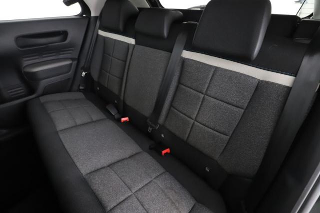 Citroen C4 Cactus image 1