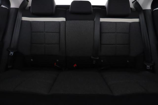 Citroen C4 Cactus image 4