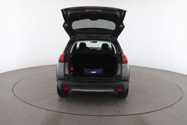 Peugeot 2008 image 7