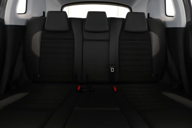 Peugeot 2008 image 4
