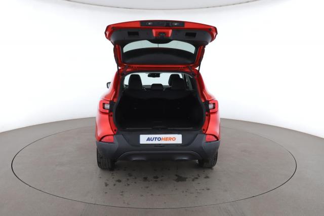 Renault Kadjar image 5