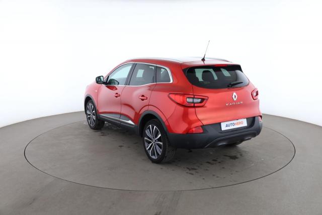 Renault Kadjar image 7