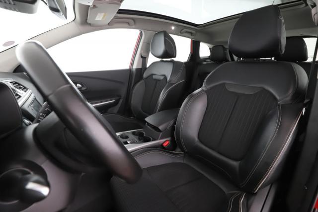 Renault Kadjar image 1