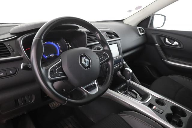 Renault Kadjar image 2