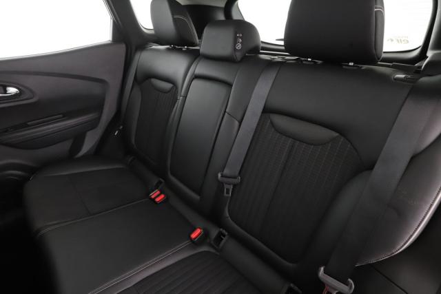 Renault Kadjar image 4