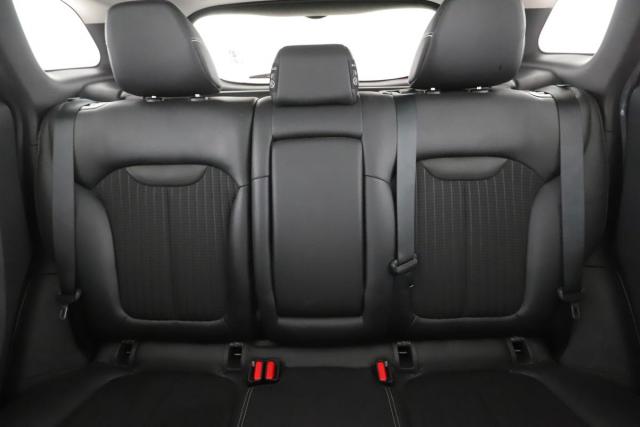 Renault Kadjar image 8