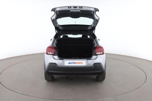Citroen C3 image 8