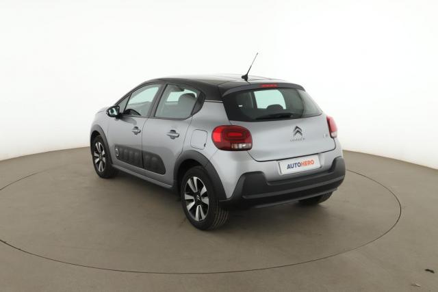 Citroen C3 image 6