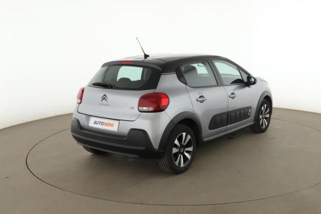 Citroen C3 image 9