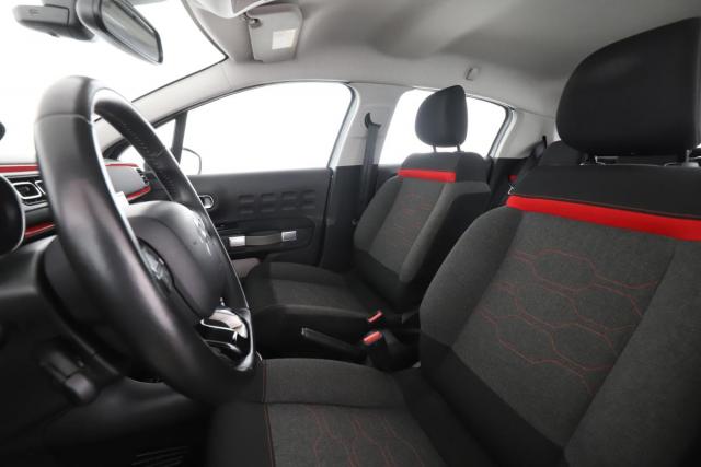 Citroen C3 image 4