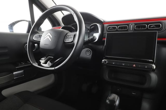 Citroen C3 image 5