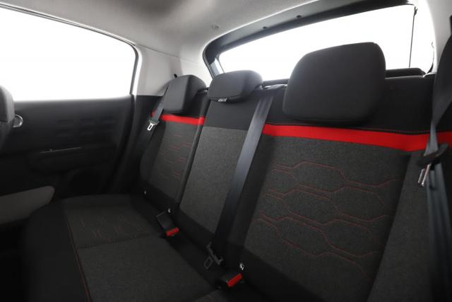 Citroen C3 image 2
