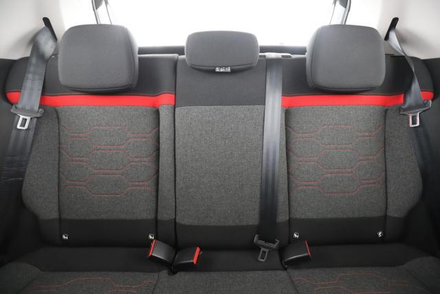 Citroen C3 image 7