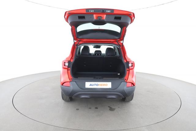Renault Kadjar image 7