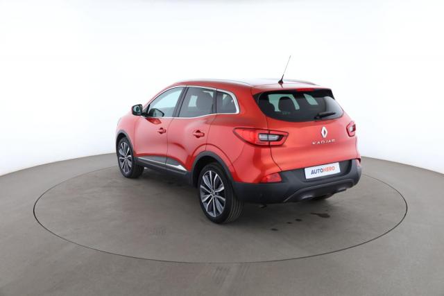 Renault Kadjar image 3