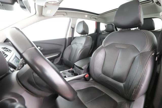 Renault Kadjar image 4
