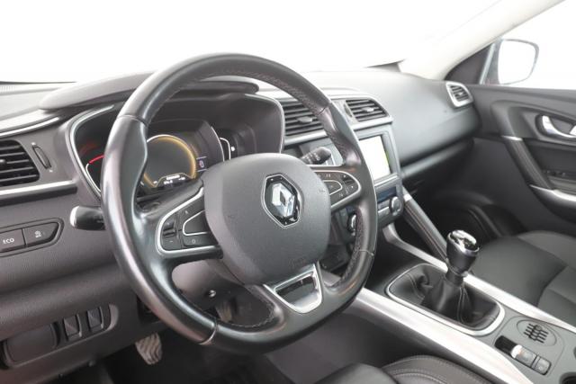 Renault Kadjar image 2