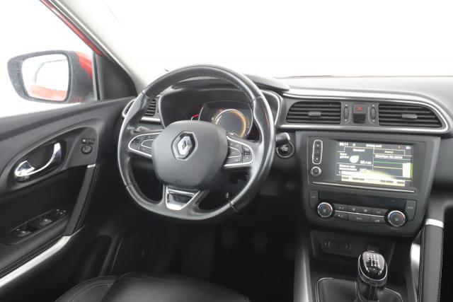 Renault Kadjar image 6