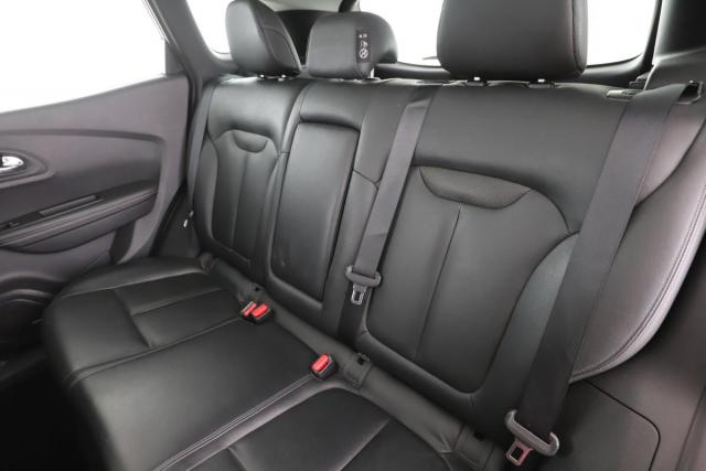 Renault Kadjar image 5